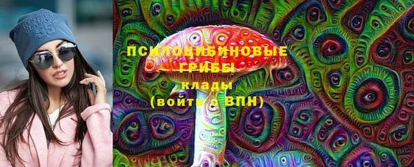 таблы Вяземский